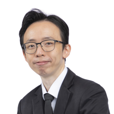 Tze Phei Tee