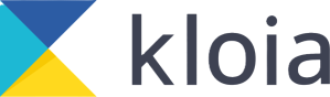 Kloia