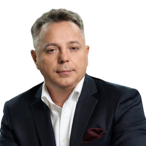 Grzegorz Zalewski