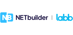 labb and NETbuilder