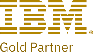 IBM