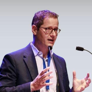 Jacob Dencik