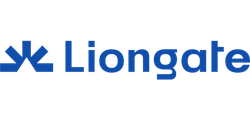 Liongate