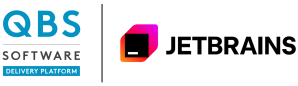 QBS & JetBrains