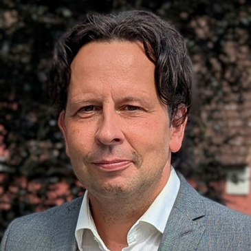 Marcel Ziems