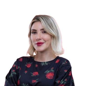 Ece Korucu İnal