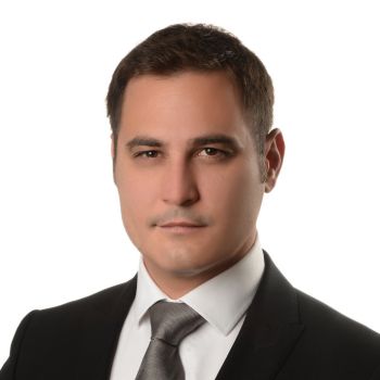 Hakan Özdamar