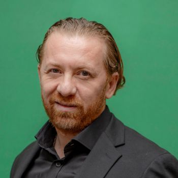 Süleyman Petek