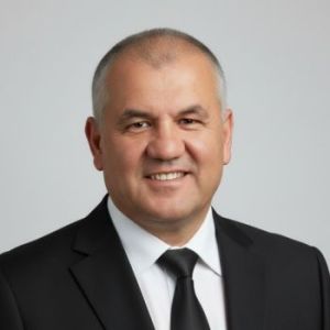 Ünal Altınsaray