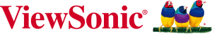 ViewSonic