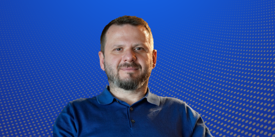 Partner Spotlight