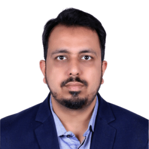 Ayush Mittal