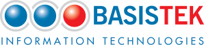 Basistek