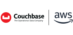Couchbase & AWS