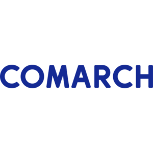 Comarch