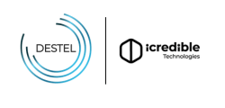 Destel | icredible