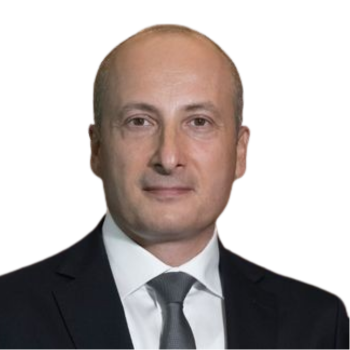 Engin Kavas