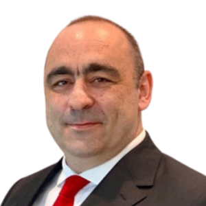 Enis Ozan Akkaya