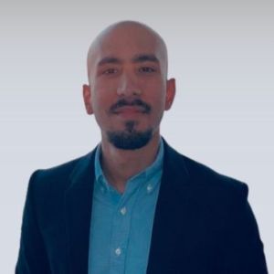 Gabriel Gadala