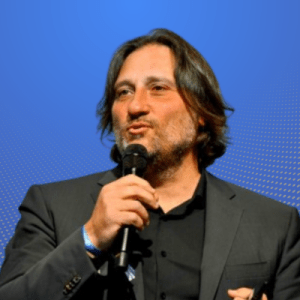 Giancarlo Miluccio