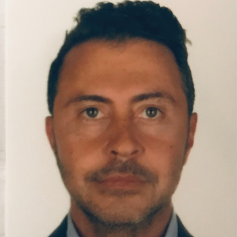 Gianluca Trifiletti