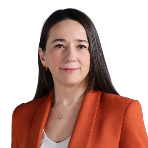 Gülay Avcuoğlu