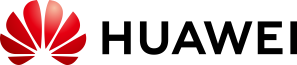 华为