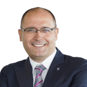 Hilmi Koçak