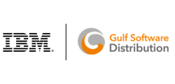 IBM GSD