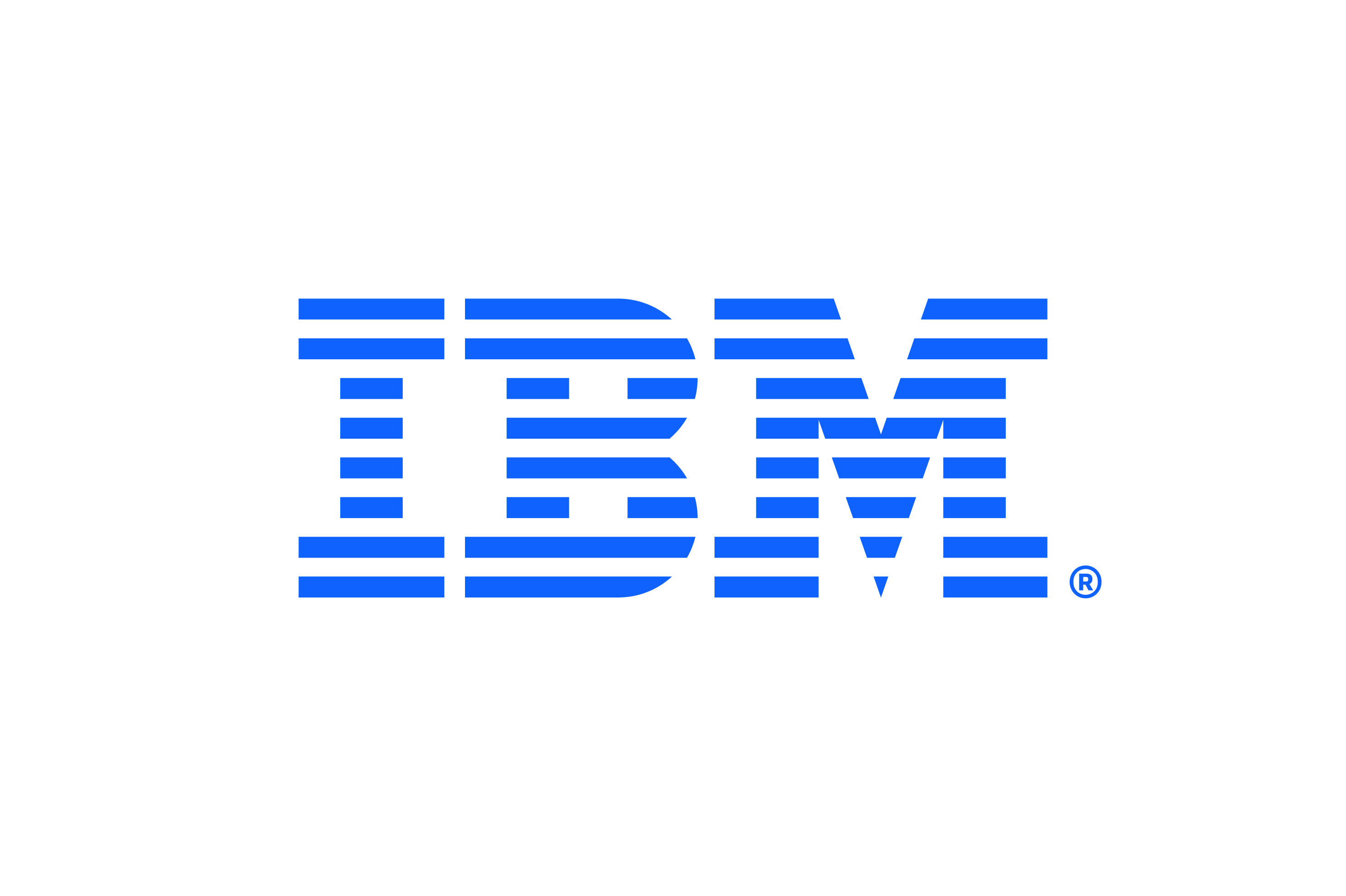 Firmenlogo