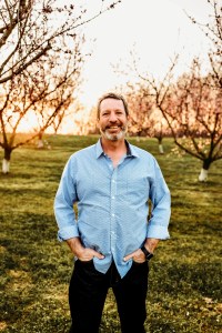 Scott Shulman