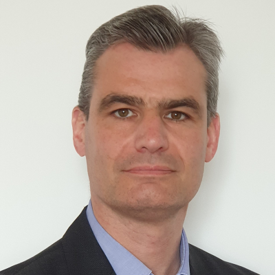 Jerôme de Gallé