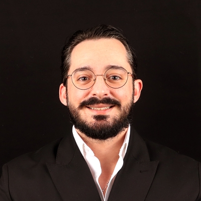José Fonseca