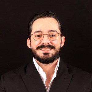 José Fonseca