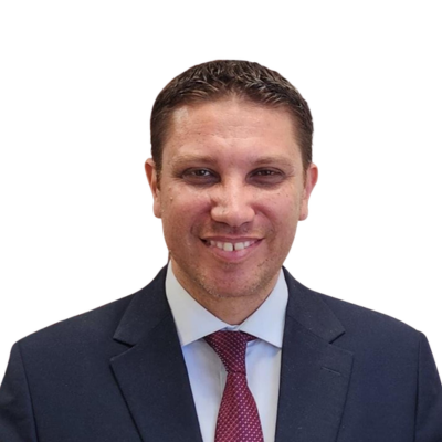 Karim Solyman