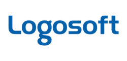 Logosoft