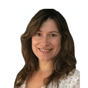 Maria Paz