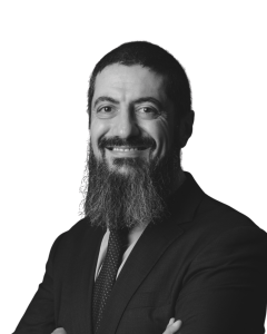 Mohamed Mousa