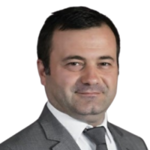 Murat Erez