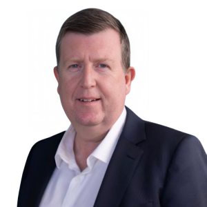 Noel Toal