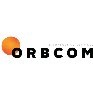 ORBCOM