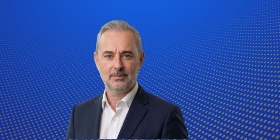 Partner Spotlight