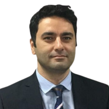 Özgür Korkmaz