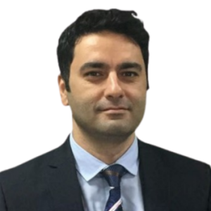 Özgür Korkmaz