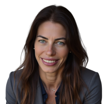 Özlem Kalkan
