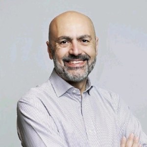 Paolo Talamo