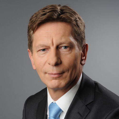 Jarosław Szymaniuk