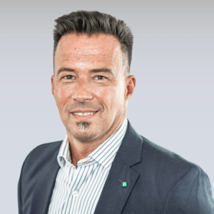 Martín Colombo