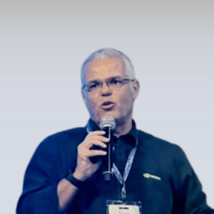Marcio Aguiar