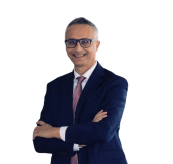 Luca Bruno